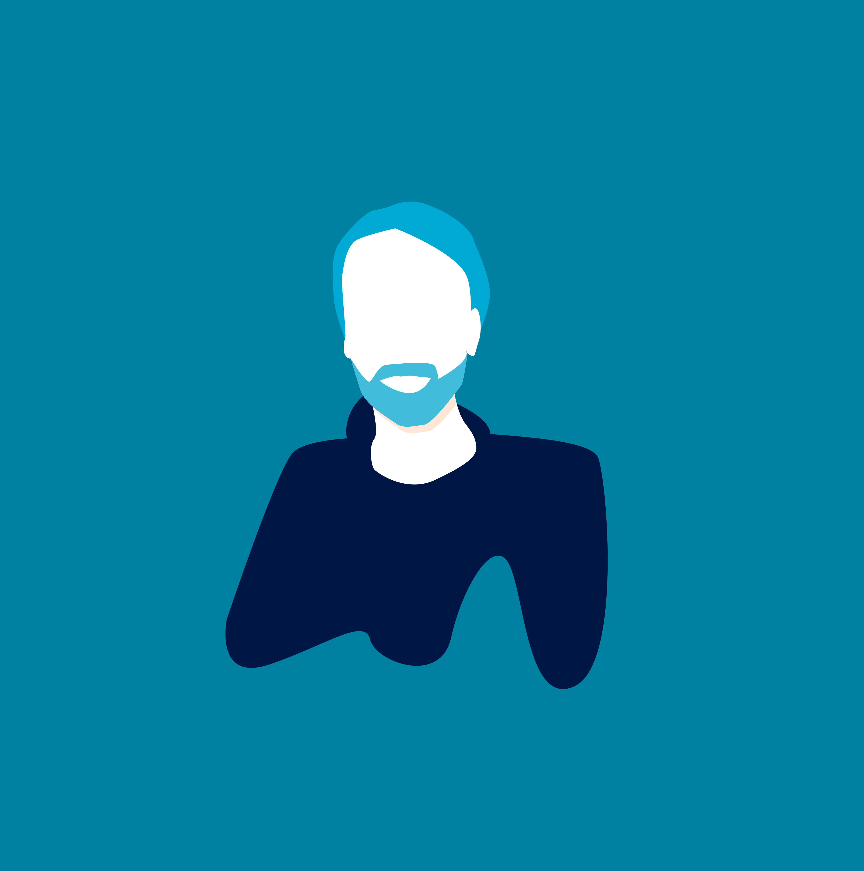 Qui sommesnous ? Probesys