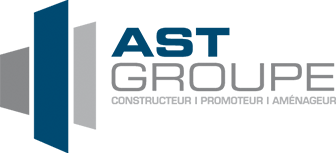 Logo_AST