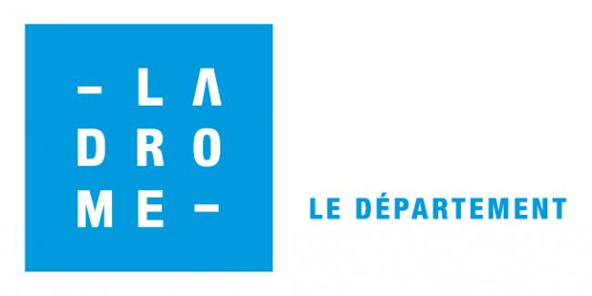 Logo_Drôme