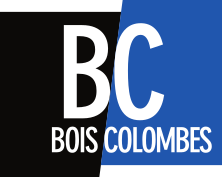logo_bois_colombes