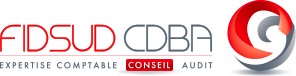 Logo FIDSUD CDBA